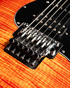 Электрогитара Suhr Standard’2009 - купить в "Гитарном Клубе"