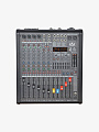 Микшер SVS Audiotechnik PM-8A - купить в "Гитарном Клубе"