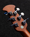 Электроакустическая гитара Ovation CE44X-9B Celebrity Elite Plus Mid Cutaway Mintburst - купить в "Гитарном Клубе"