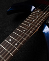 Электрогитара Inspector Guitars Katana Headless - купить в "Гитарном Клубе"