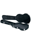 Кейс для электрогитары GEWA Flat Top Economy E-Guitar SG - купить в "Гитарном Клубе"