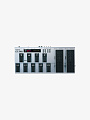 Гитарная педаль Roland FC-300 - купить в "Гитарном Клубе"