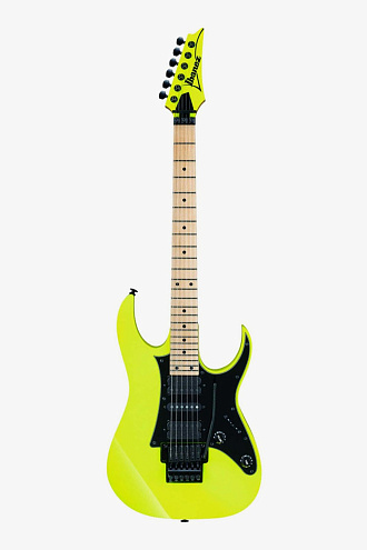 Электрогитара Ibanez IBANEZ RG550-DY - купить в "Гитарном Клубе"