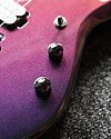 Электрогитара Sterling JP60 Signature Mystic Dream - купить в "Гитарном Клубе"