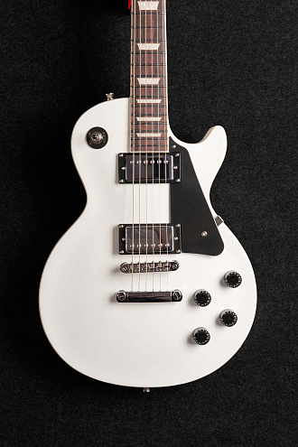 Электрогитара JET JL-500 AW - купить в "Гитарном Клубе"