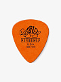 Медиатор Dunlop Tortex 0.60mm - купить в "Гитарном Клубе"