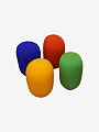 Ветрозащита NordFolk NWS Color Set - купить в "Гитарном Клубе"