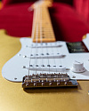 Электрогитара Fender American Original 