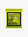 Струны для электрогитары гитары Ernie Ball 2251, 10-46 - купить в "Гитарном Клубе"
