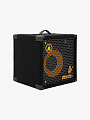 Комбоусилитель для бас-гитары Markbass Marcus Miller CMD 101 Micro 60 - купить в "Гитарном Клубе"
