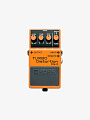 Гитарная педаль Boss DS-2, Turbo Distortion - купить в "Гитарном Клубе"