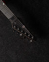 Электрогитара Spira S-400 MWH - купить в "Гитарном Клубе"