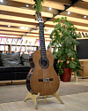 Классическая гитара Prudencio Saez 5-PS (138) Cedar - купить в "Гитарном Клубе"