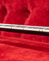Электрогитара Gibson Les Paul Classic Ebony - купить в "Гитарном Клубе"