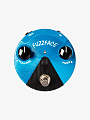 Гитарная педаль Dunlop FFM1 Silicon Fuzz Face Mini - купить в "Гитарном Клубе"