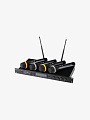Беспроводная система LAudio LS-804-M - купить в "Гитарном Клубе"