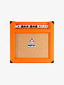 Ламповый комбоусилитель для электрогитары ORANGE TH30-C112, 1х12" Celestion G12H, 30Вт - купить в "Гитарном Клубе"