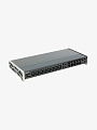 Аудиоинтерфейс Tascam US-16x08 - купить в "Гитарном Клубе"