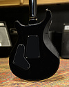 Электрогитара PRS SE CUSTOM 24 FLOYD CHARCOAL BURST - купить в "Гитарном Клубе"