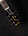 Электрогитара Heritage H-150 Dirty Lemon Burst - купить в "Гитарном Клубе"