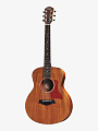 Электроакустическая гитара Taylor GS Mini-e Mahogany - купить в "Гитарном Клубе"