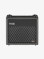 Ламповый усилитель для электрогитары The Vox TB35C1 Tony Bruno Design - купить в "Гитарном Клубе"
