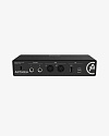 Аудиоинтерфейс Arturia MiniFuse 2 Black - купить в "Гитарном Клубе"