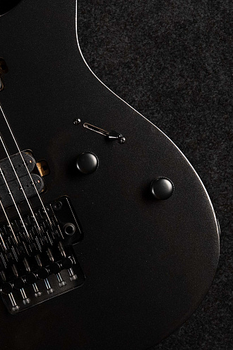 Электрогитара Spira S-420 BK - купить в "Гитарном Клубе"