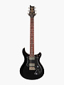 Электрогитара PRS S2 STANDARD 22 DOTS BLACK - купить в "Гитарном Клубе"