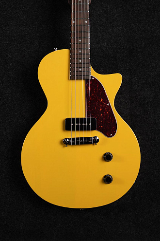 Электрогитара Sire L3 P90 TVY - купить в "Гитарном Клубе"