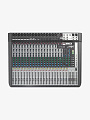 Микшер Soundcraft Signature 22 MTK - купить в "Гитарном Клубе"