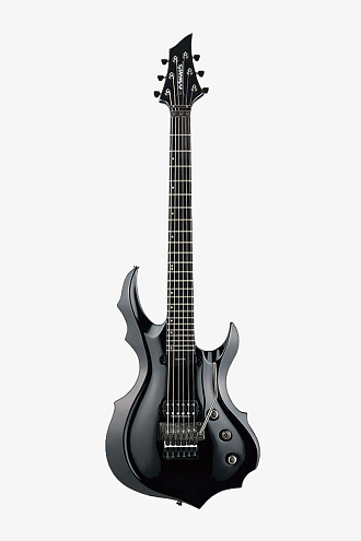 Электрогитара Edwards By ESP Forest E-FR-140GT Japan - купить в "Гитарном Клубе"
