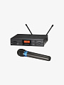 Беспроводная система Audio-Technica ATW2120a - купить в "Гитарном Клубе"