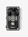 Гитарная педаль Dunlop ECHOPLEX DIGITAL DELAY - купить в "Гитарном Клубе"