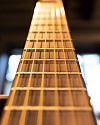 Классическая гитара Ovation 1773AX-5 Legend Black - купить в "Гитарном Клубе"