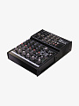 Микшер Invotone MX6FX - купить в "Гитарном Клубе"