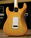 Электрогитара G&L Comanche Honeyburst MP - купить в "Гитарном Клубе"