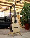 Классическая гитара Manuel Rodriguez AC60-S Academia - купить в "Гитарном Клубе"