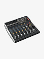 Микшер BEHRINGER XENYX 1202SFX - купить в "Гитарном Клубе"