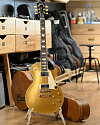 Электрогитара Gibson Les Paul Standard 