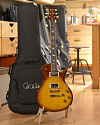 Электрогитара PRS S2 MCCARTY 594 SINGLECUT CC TOBACCO WRAP BURST - купить в "Гитарном Клубе"