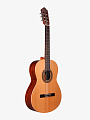 Классическая гитара Altamira N100+ 3/4 - купить в "Гитарном Клубе"