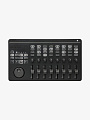 MIDI-контроллер Korg NANOKONTROL-STUDIO - купить в "Гитарном Клубе"