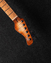 Электрогитара Mayones Aquila Emory 6 - купить в "Гитарном Клубе"