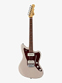 Электрогитара G&L FD Doheny Blonde CR - купить в "Гитарном Клубе"