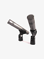 Микрофон Prodipe PRO2XA1 A1 Duo - купить в "Гитарном Клубе"