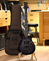 Электрогитара PRS SE MARK HOLCOMB HOLCOMB BURST - купить в "Гитарном Клубе"