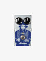 Гитарная педаль Dunlop MXR JHM6 Jimi Hendrix Octavio Fuzz - купить в "Гитарном Клубе"
