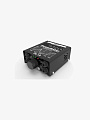 Гитарная педаль AMT Electronics PE-15 - купить в "Гитарном Клубе"