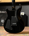 Электрогитара PRS S2 CUSTOM 22 SEMI-HOLLOW BURNT AMBER BURST - купить в "Гитарном Клубе"